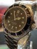 Omega Seamaster Professional 200M Quartz Pre Bond