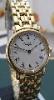Longines Les Grandes Classiques Ladies Quartz