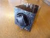 A CW Sellors Single Watch Winder