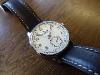 Alpina Alpiner Manufacture Automatic 