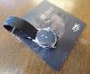 Oris Thelonious Monk Limited Edition