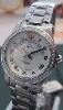 Seiko Premier Ladies Diamond