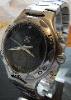 Tag Heuer Kirium F1, Bracelet & Rubber Strap