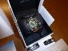 Seiko Prospex Dark Green Sunset Ltd Edition