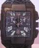 Technomarine Hummer Nighthawk Ltd Edition Chronograph