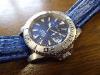 Oceanaut Submatic Automatic  