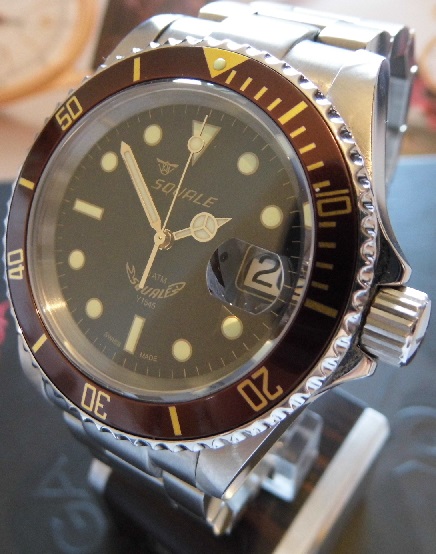 Squale sales for sale