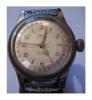 Oris Big Crown Pointer Date, White Dial, Steel Bracelet