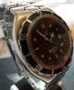 Omega Seamaster Professional 200M Quartz Pre Bond
