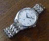 Baume & Mercier Clifton Small Seconds