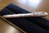 An Alfred Dunhill Sidecar Revolette Multi Pen