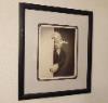 Bodner & Sabin Warner Bros Portrait Range - Elmer Fudd