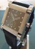 Xemex Avenue Petite SecondeAutomatic