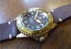 Steinhart Ocean 1 Bronze