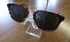Ray Ban Premier D Tradition Sunglasses