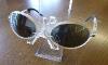 Ray Ban Orbs Combo Ellipse Sunglasses