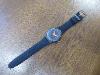 Swatch Cuckoolus