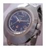 Rado Diastar Original, Blue Dial With Stainless Steel Bracelet