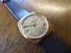 Zenith Autosport 28800 