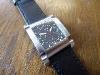 Xemex Avenue Automatic Chronograph