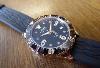 Eterna Kontiki 200M Diver