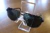 Alfred Dunhill Titanium Sunglasses