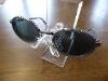 Ray Ban Sidestreet Crosswalk Sunglasses