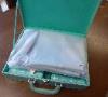 A Tiffany & Co Mahjong Set