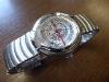 Alfred Dunhill Millennium GMT