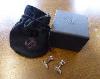 Theo Fennell Alias Horny Cufflinks