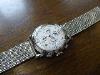 Tissot Heritage 1948 Chronograph