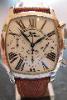 Daniel JeanRichard TV Screen Automatic Chronograph