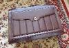 An Alfred Dunhill For Bentley Motors Luggage Case