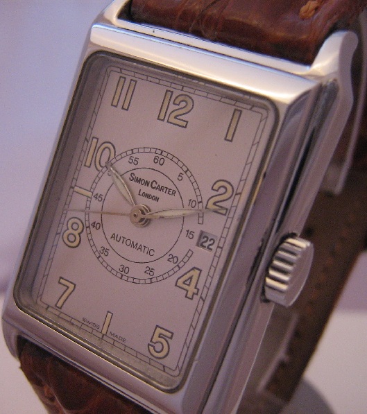 Archived Sold Items
