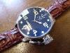 Terra Cielo Mare Todaro Divers Watch