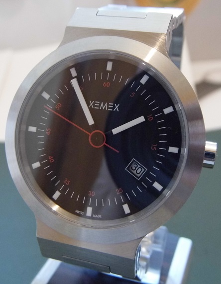 Xemex Arte Quartz