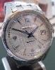 Hamilton Jazzmaster Viewmatic, Silver Dial, Bracelet