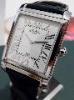 Rotary Revelation Reverso, Black & Silver Dials