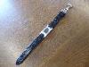 Tissot T Trend Bellflower Diamonds