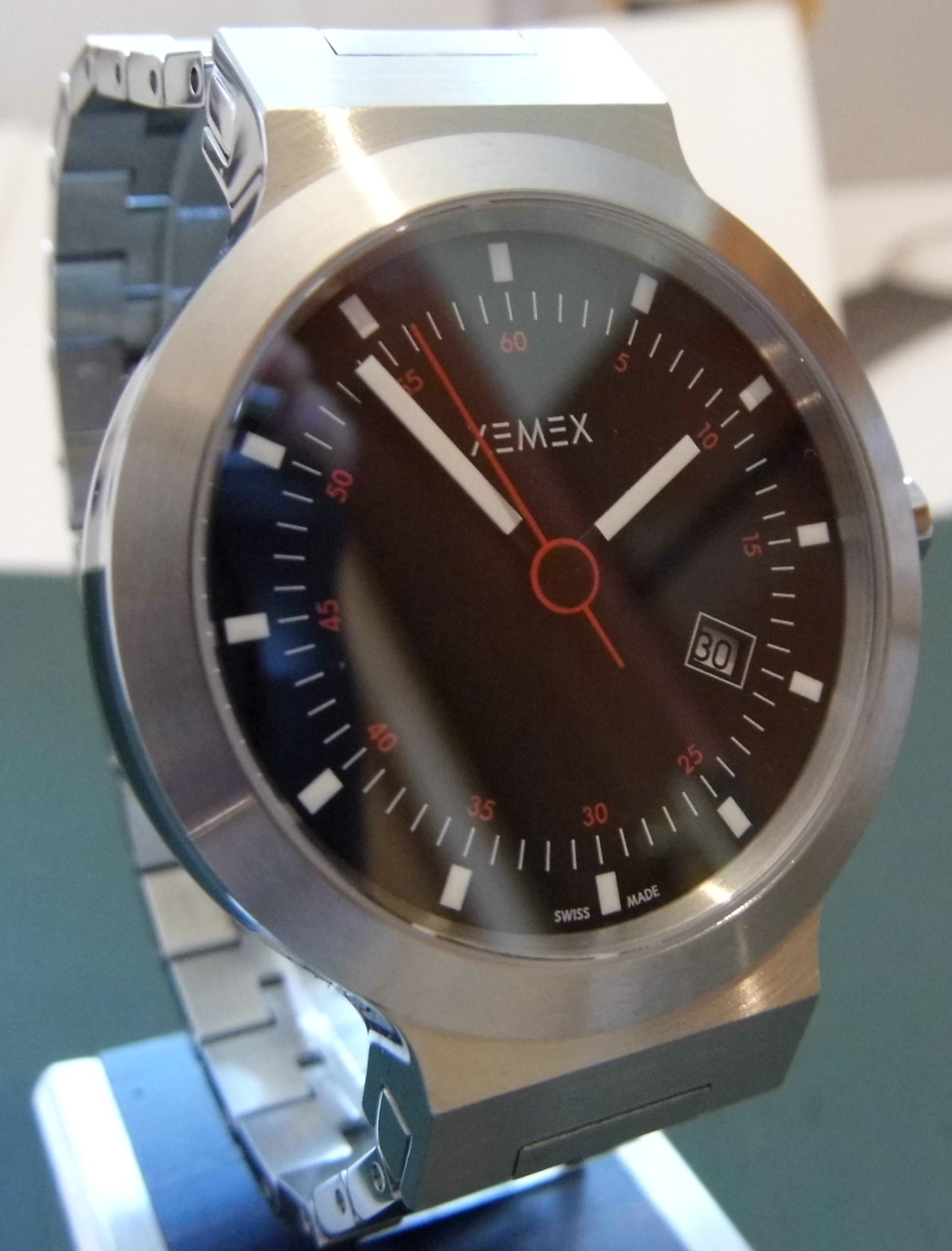 Xemex Arte Quartz
