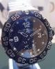 Tag Heuer Formula 1 Small Seconds, Black Dial, Bracelet