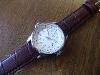 Terra Cielo Mare Worldtime GMT