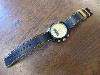 Android Decoy Quartz Chronograph