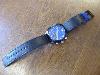 Android Decoy Quartz Chronograph