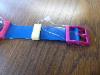 Swatch Crystal Surprise