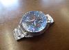 Citizen Promaster Tsuno Chrono Racer
