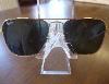 Ray Ban Caravan Sunglasses