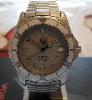 Tag Heuer 2000 Professional, Grey Dial, Bracelet