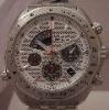 Citizen Signature Grand Complication Minute Repeater