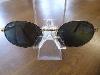 Ray Ban Sidestreet Crosswalk Sunglasses